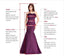 2.54 meter lace