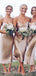 Cheap Spaghetti Straps Short Simple Bridesmaid Dresses Online, Cheap Bridesmaids Dresses, WG717