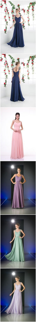 Chiffon Prom Dresses,Cheap Prom Dresses,Simple Bridesmaid Dresses, A-line Prom Dresses,Cocktail Prom Dresses ,Evening Dresses,Long Prom Dress,Prom Dresses Online,PD0156