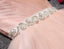 Cute Peach Sweetheart Neckline Tulle Homecoming Prom Dresses, Affordable Short Party Prom Sweet 16 Dresses, Perfect Homecoming Cocktail Dresses, CM357