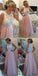 Long Prom Dresses, Scoop Prom Dresses,Cheap Prom Dresses,Fashion Prom Dresses,Party Prom Dresses,Evening Prom Dresses,Prom Dresses Online,PD0073
