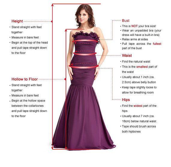 New Arrival lace unique style lovely cheap graduation school homecoming prom dress,BD0026