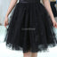 Off Shoulder Short Sleeves Black Cheap Homecoming Dresses Online, Cheap Short Prom Dresses, CM808