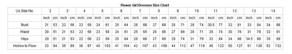 Satin Top Strap Tulle Flower Girl Dresses, Cute Little Girl Birthday Dresses, Free Custom Dresses,  FG038